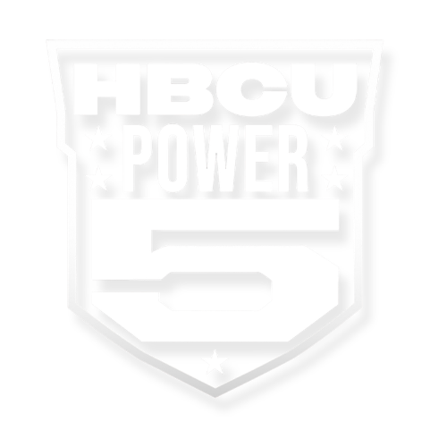 HBCU Power 5
