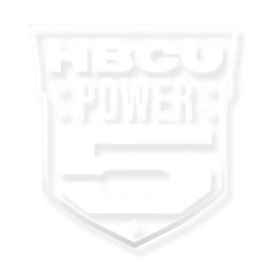 HBCU Power 5